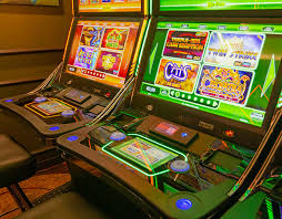 images PowerPlay Casino